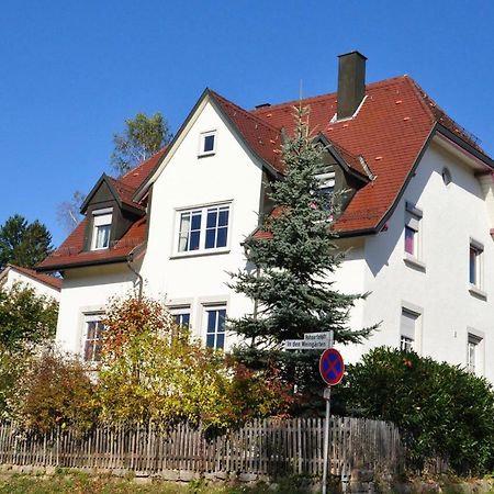 Villa Lamba Gastezimmer لورخ المظهر الخارجي الصورة